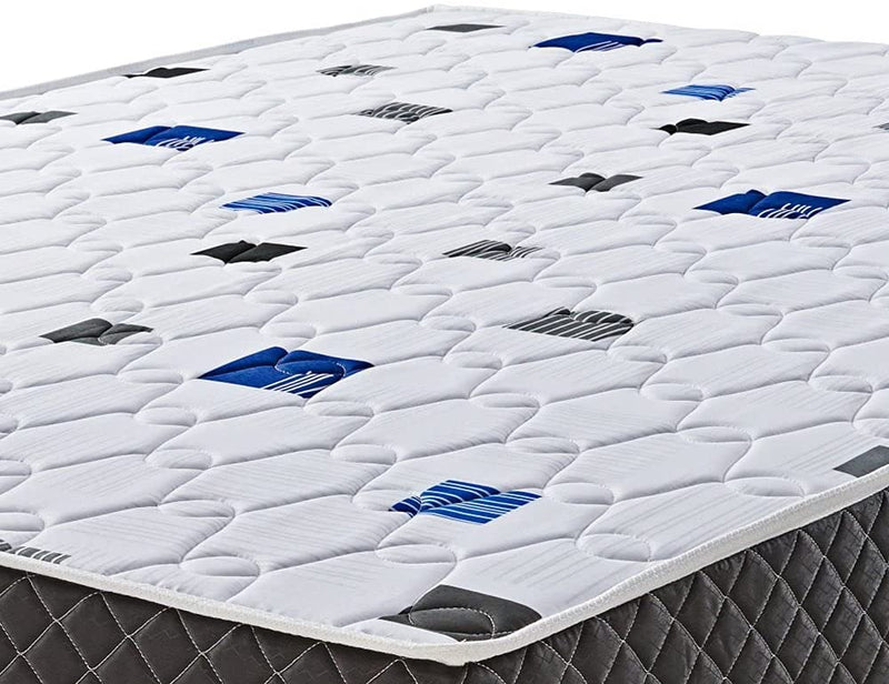 Conjunto Box Casal Conjugado Granada Plus D28 Umaflex - Gaamerr maniia 